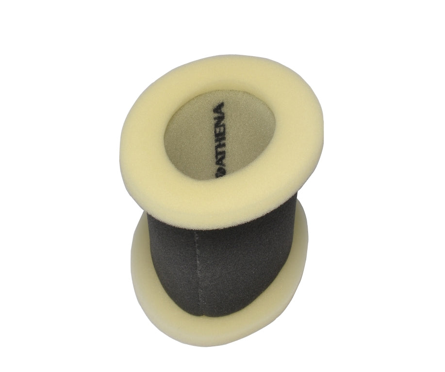 ATHENA AIR FILTER POLARIS 250/300/350/400 S410427200002