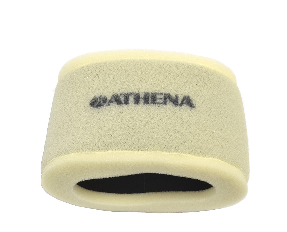 ATHENA AIR FILTER POLARIS 400 '96-'03, MAGNUM '96-'98 S410427200003