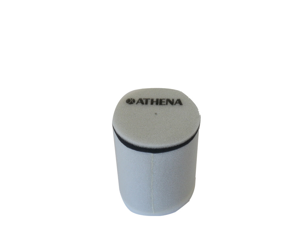 ATHENA AIR FILTER SUZUKI EIGER400/LTZ400/LT-F500 '03-'04 S410510200032