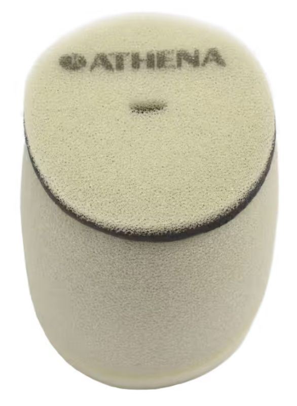 ATHENA AIR FILTER SUZUKI QUADRUNNER 250 '87-'02, LTF 300 KINGQUAD S410510200025