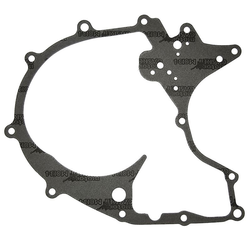 ATHENA ALTERNATOR COVER GASKET HONDA TRX 250 '87-'92