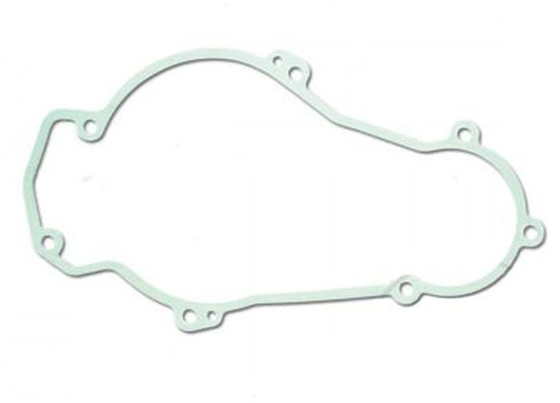 ATHENA ALTERNATOR COVER GASKET HONDA TRX 300 EX SPORTRAX '93-'20
