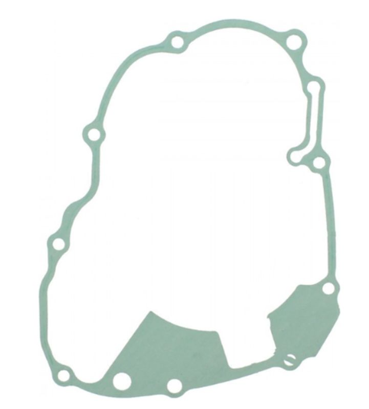 ATHENA ALTERNATOR COVER GASKET HONDA TRX 450R '04-'05 