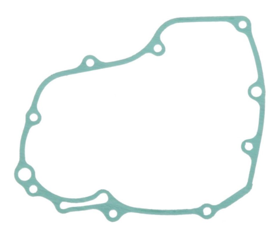ATHENA ALTERNATOR COVER GASKET HONDA TRX 450R '06-'14