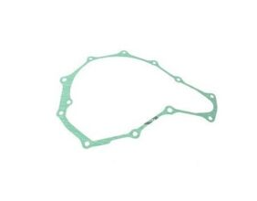 ATHENA ALTERNATOR COVER GASKET HONDA TRX 500 '06-'11