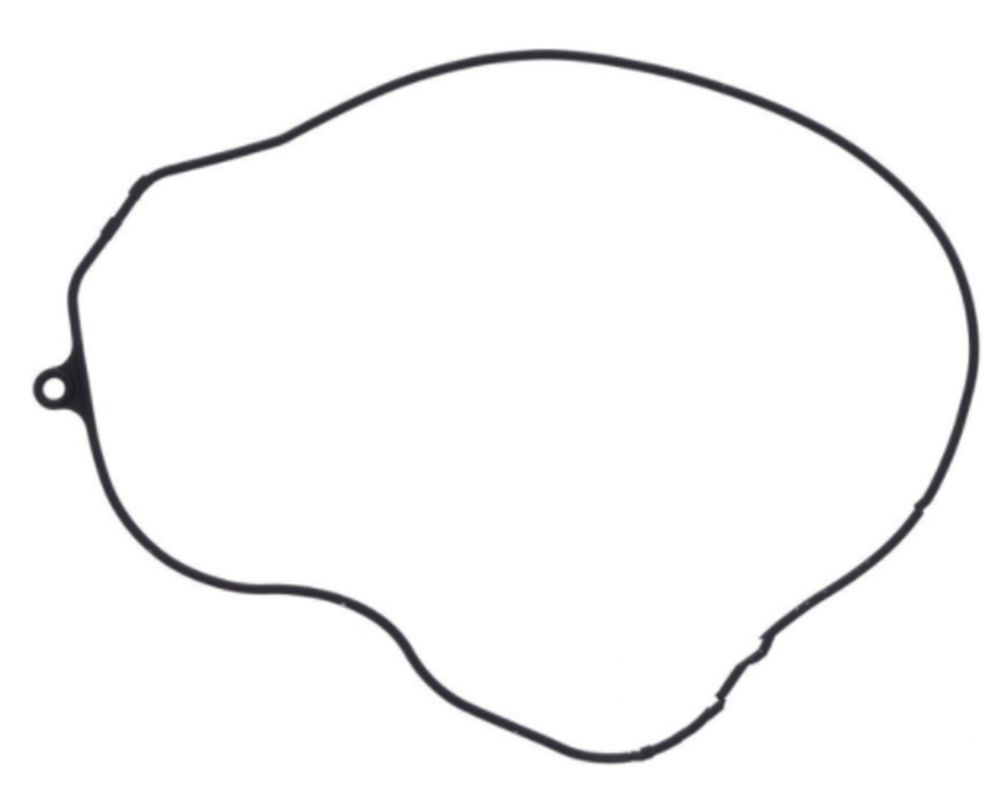 ATHENA ALTERNATOR COVER GASKET HONDA TRX500FA FOREMAN