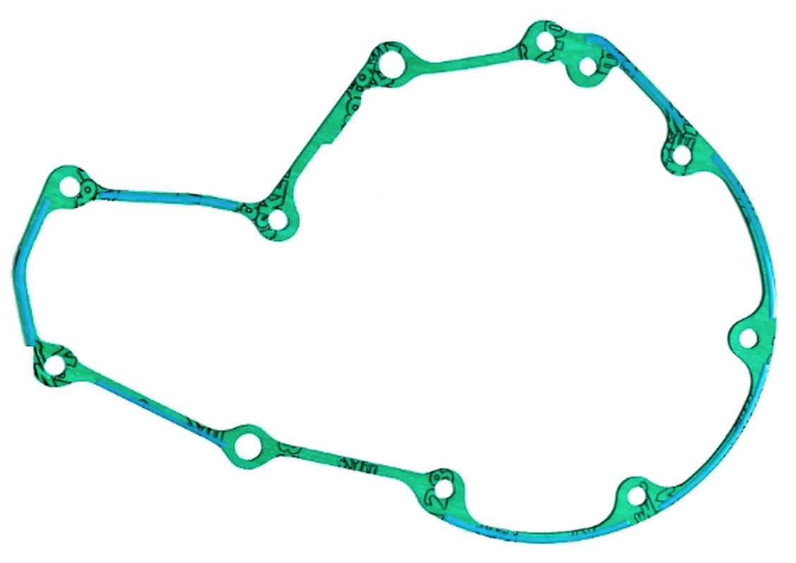 ATHENA ALTERNATOR COVER GASKET HONDA TRX 680 
