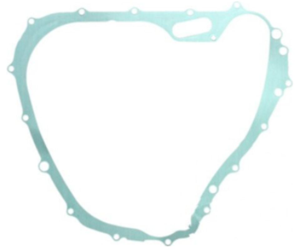 ATHENA ALTERNATOR COVER GASKET SUZUKI LT-A700X KINGQUAD