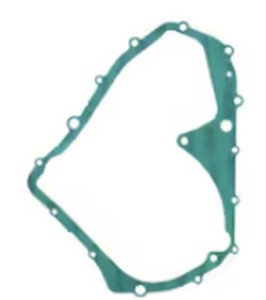 ATHENA ALTERNATOR COVER GASKET SUZUKI LT-F/LTF 400 2X4, 4X4 EIGER/KINGQUAD