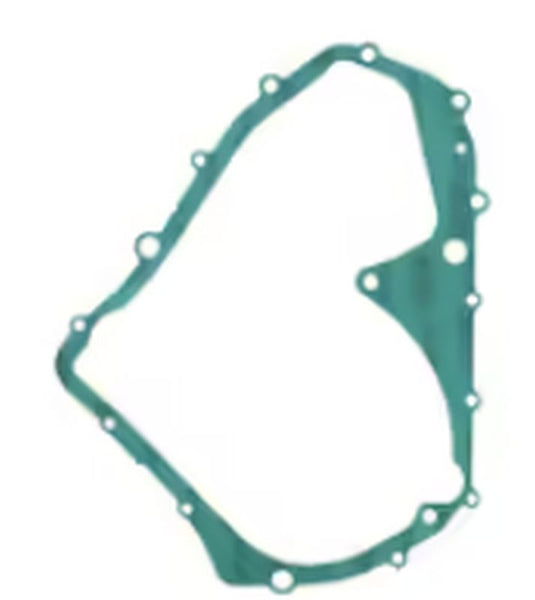 ATHENA ALTERNATOR COVER GASKET SUZUKI LTA 400 EIGER '03-'09
