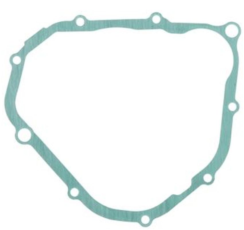 ATHENA ALTERNATOR COVER GASKET SUZUKI LTF 250 OZARK '02-'16
