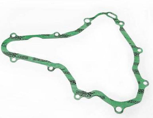 ATHENA ALTERNATOR COVER GASKET SUZUKI LTR 450 '06-'10