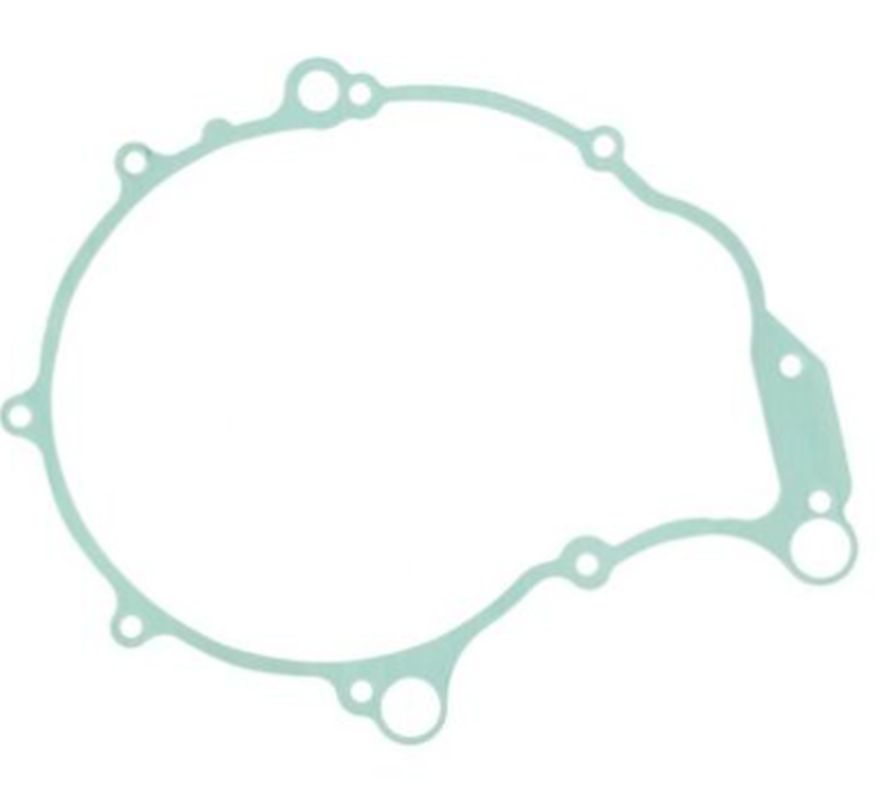 ATHENA ALTERNATOR COVER GASKET YAMAHA YFM 660 01-05