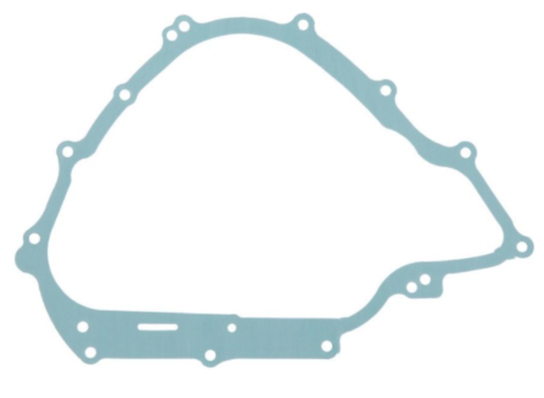 ATHENA LICHTMASCHINENABDECKUNGSDICHTUNG Yamaha YFM 700 GRIZZLY '16-17, KODIAK 700 16-17, WOLVERINE 700 16-17