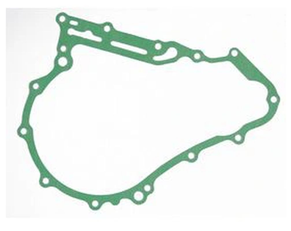 ATHENA ALTERNATOR COVER GASKET YAMAHA YFM 700 RAPTOR '06-'20