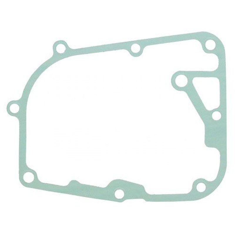 ATHENA ALTERNATOR COVER GASKET YAMAHA YFM 90 RAPTOR '09-'13