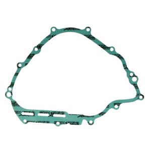 ATHENA ALTERNATOR COVER GASKET YAMAHA YFM GRIZZLY 550 09-16, YFM 700 GRIZZLY 09-18, YXR 700 RHINO '08-'14