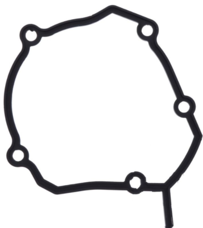 ATHENA ALTERNATOR COVER GASKET YAMAHA YFS 200 BLASTER 1988-2007