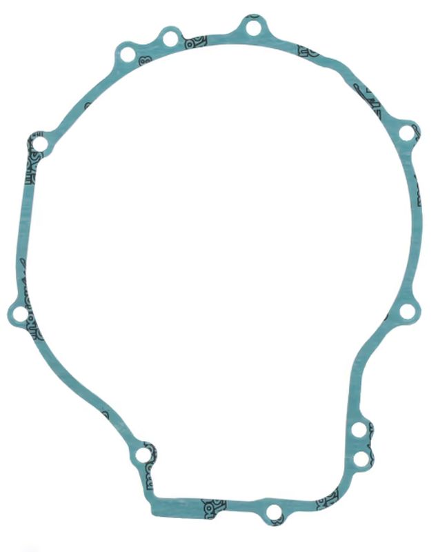 ATHENA ALTERNATOR COVER/CHANGE GASKET POLARIS SPORTSMAN