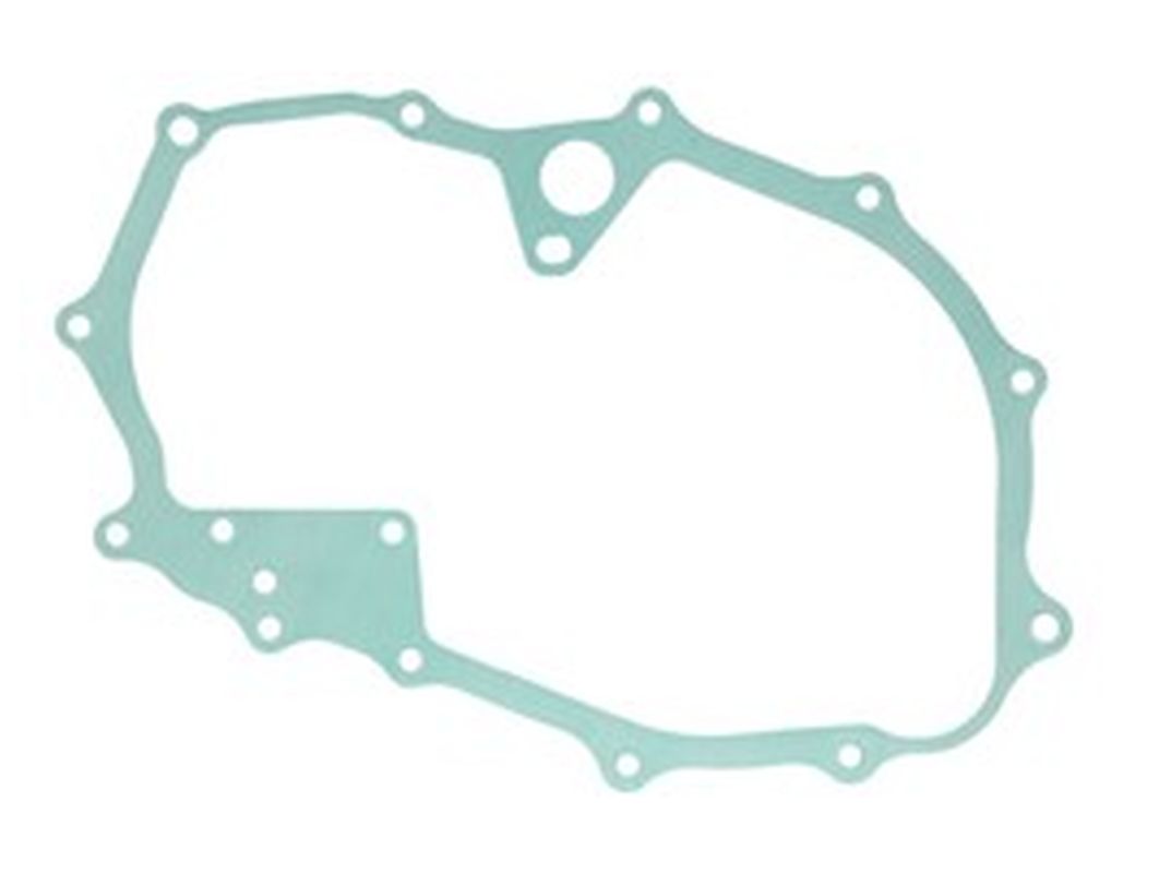ATHENA ALTERNATOR CRANKCASE GASKET HONDA TRX400 FW '95-'99
