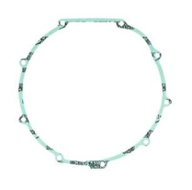 ATHENA CLUTCH COVER GASKET HONDA TRX 125 FOURTRAX '87-'88
