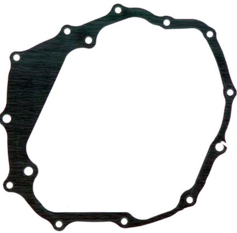 ATHENA CLUTCH COVER GASKET HONDA TRX 250 EX 01-18
