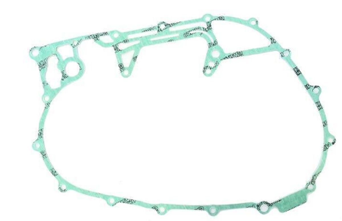 ATHENA CLUTCH COVER GASKET HONDA TRX 250X '87-'92, TRX 300, EX '93-'08

