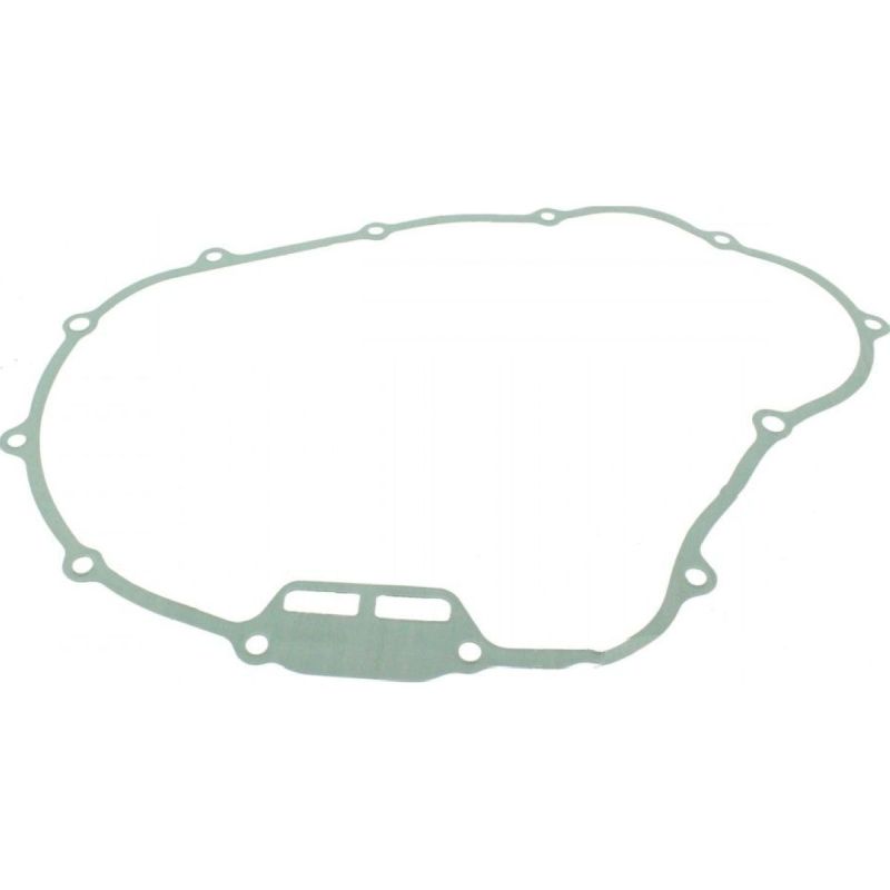 ATHENA CLUTCH COVER GASKET HONDA TRX 300FW FOURTRAX '88-00 (OEM:11394-HC4-000)
