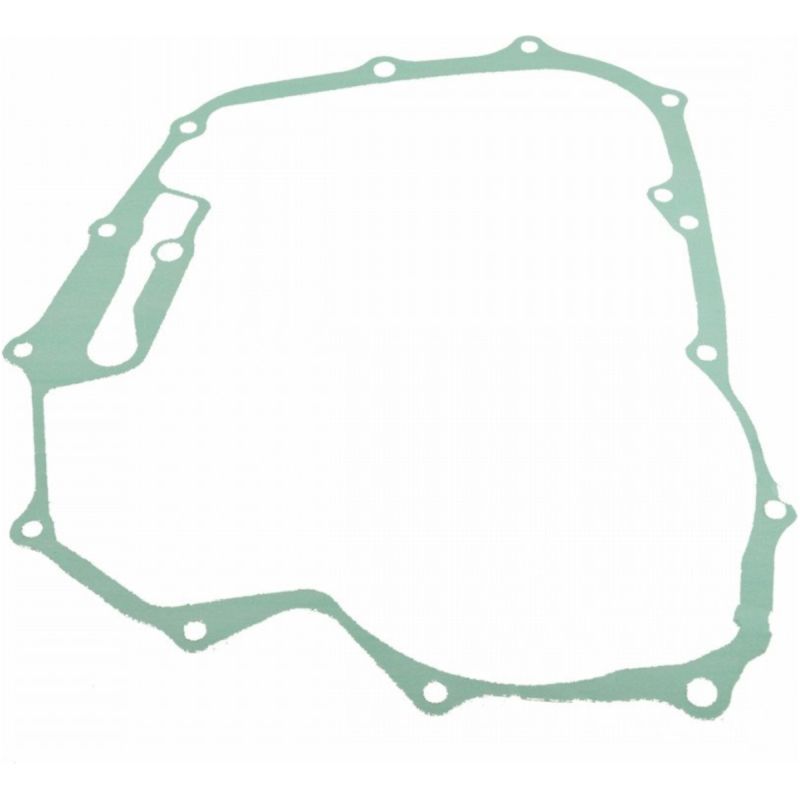 ATHENA CLUTCH COVER GASKET HONDA TRX 500 FE/FM/TE/FPE/FPM FOREMAN