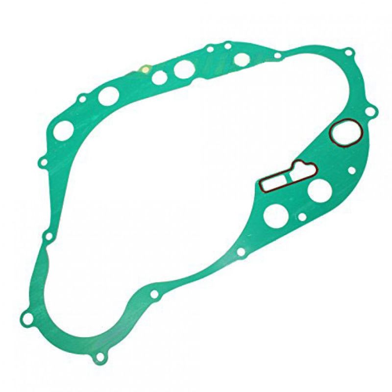 ATHENA CLUTCH COVER GASKET INNER SUZUKI LT-R 450 QUADRACER '06-'10 (OEM:1148245G00000)
