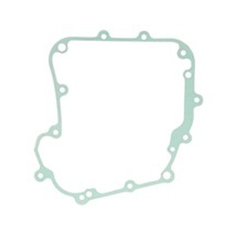 ATHENA CLUTCH COVER GASKET KAWASAKI KVF 300 BRUTE FORCE