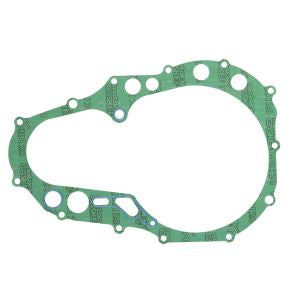 ATHENA CLUTCH COVER GASKET SUZUKI LT-Z (LTZ) 400 QUADSPORT