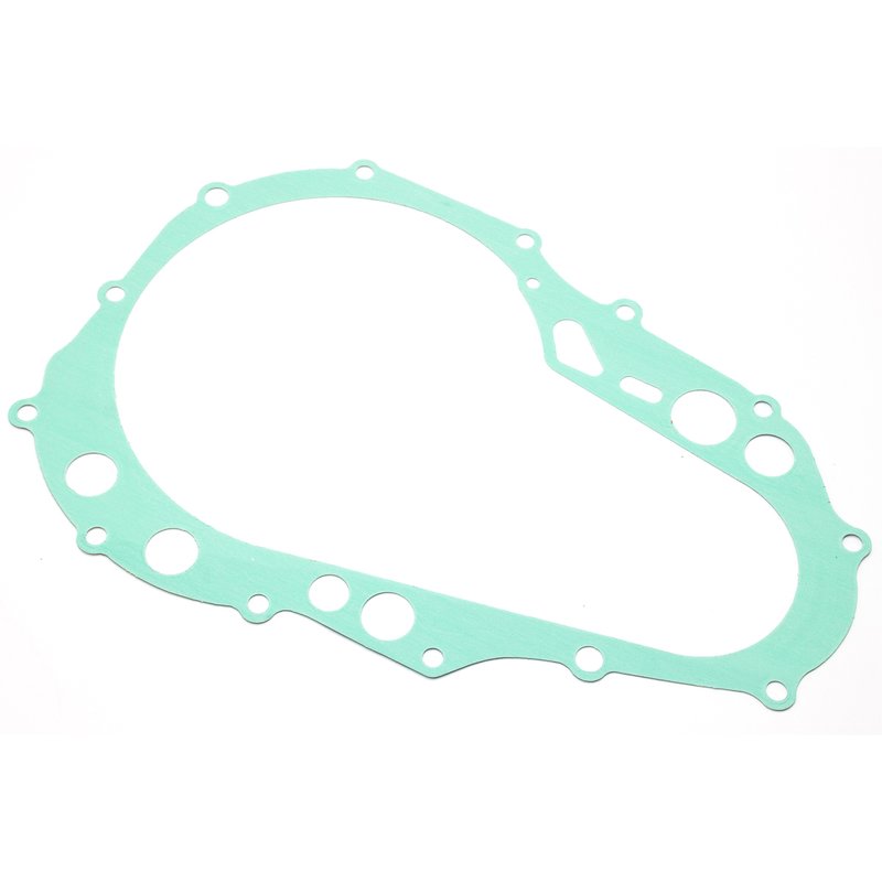 ATHENA CLUTCH COVER GASKET SUZUKI (LTZ) LT-Z 400 '00-'08
