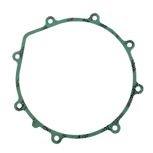 ATHENA CLUTCH COVER GASKET YAMAHA GRIZZLY 350 2014