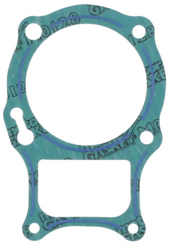 ATHENA CYLINDER GASKET HONDA TRX 250 EX 01-18
