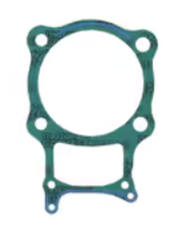ATHENA CYLINDER GASKET HONDA TRX 400 FOURTRAX/RANCHER