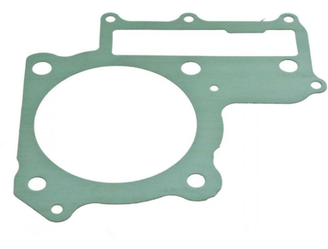 ATHENA CYLINDER GASKET HONDA TRX 500FA/FOURTRAX/FOREMAN/RUBICON