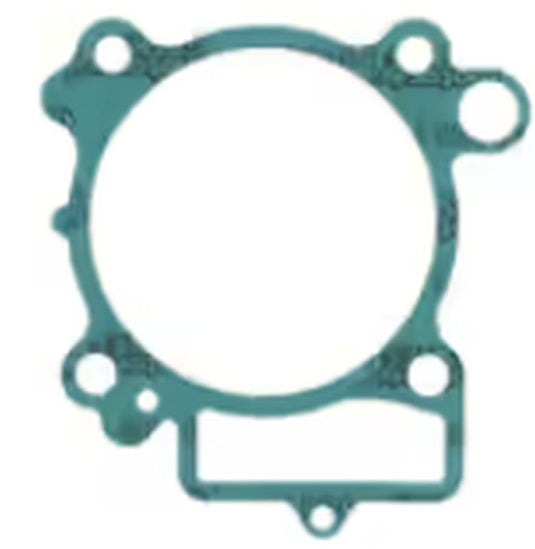 ATHENA CYLINDER GASKET KAWASAKI KFX 450 R