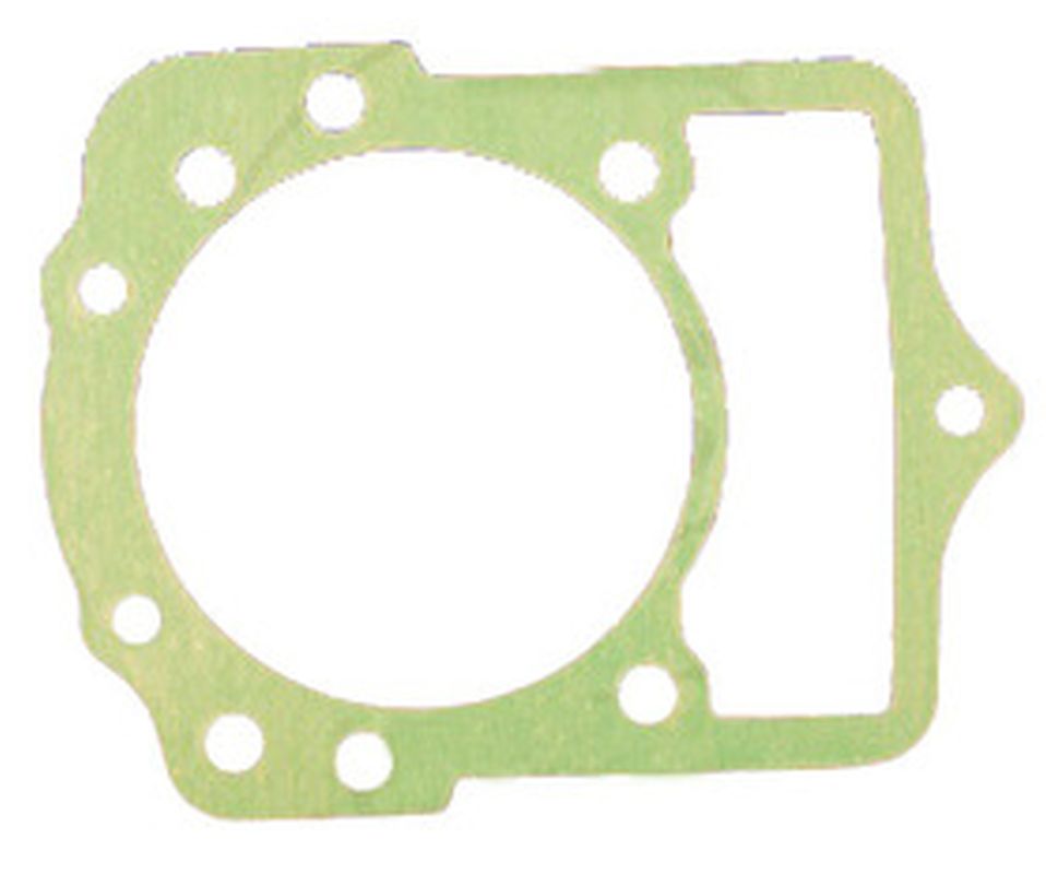 ATHENA CYLINDER GASKET KAWASAKI KLF300B,C '00-06, KVF300 A,B PRAIRIE