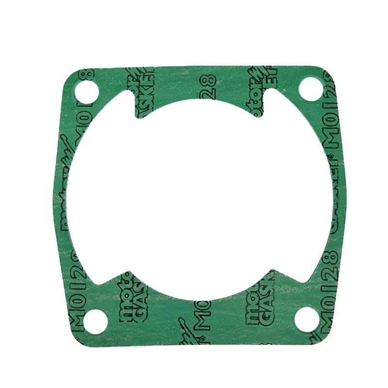 ATHENA CYLINDER GASKET POLARIS 350