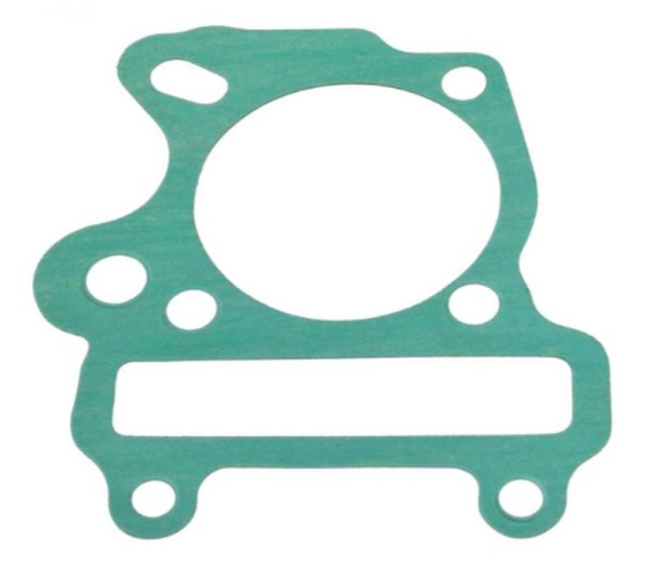 ATHENA CYLINDER GASKET POLARIS OUTLAW 90 '07-'16, SPORTSMAN 90