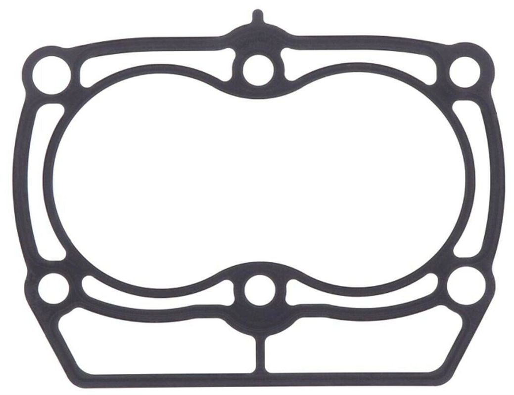 ATHENA CYLINDER GASKET POLARIS RANGER 700 SPORTSMAN 800