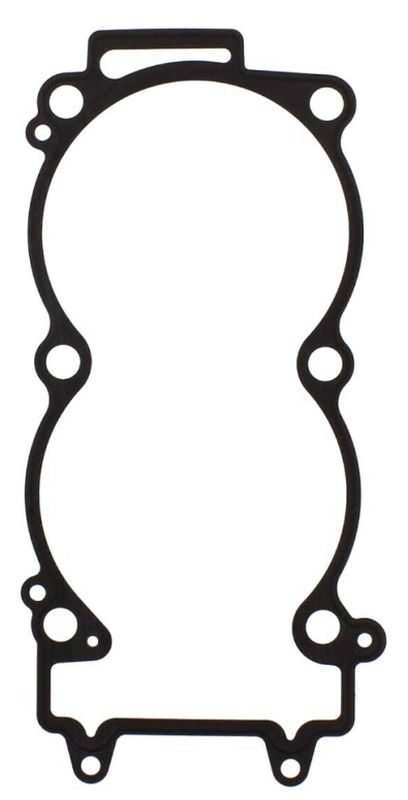 ATHENA CYLINDER GASKET POLARIS RANGER 900 RZR