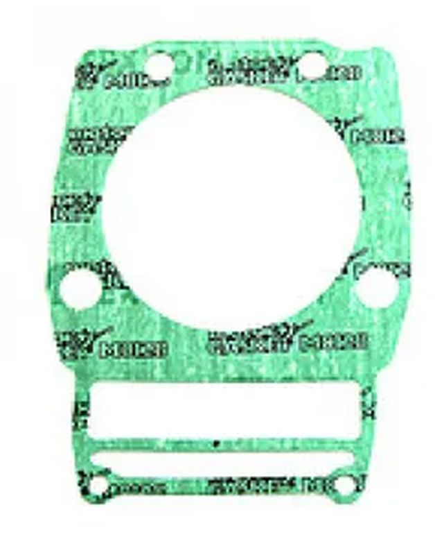 ATHENA CYLINDER GASKET POLARIS SPORTSMAN 400 500
