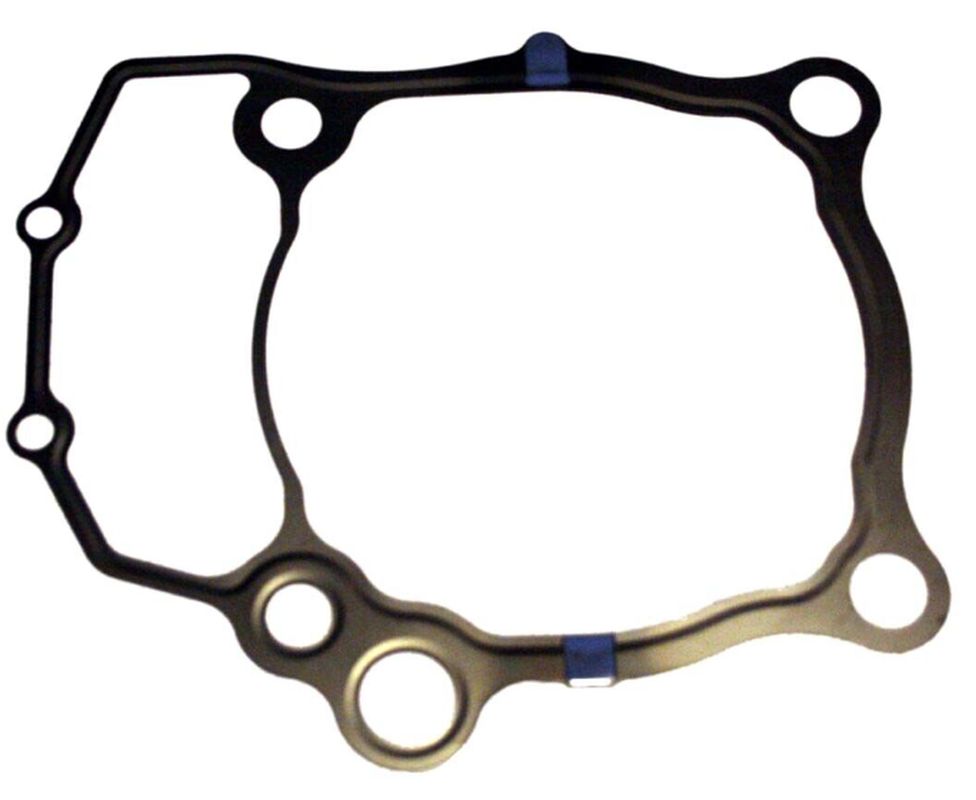 ATHENA CYLINDER GASKET POLARIS SPORTSMAN 550 '09-'14, XP 550 '09-'13 (OEM:3090092)
