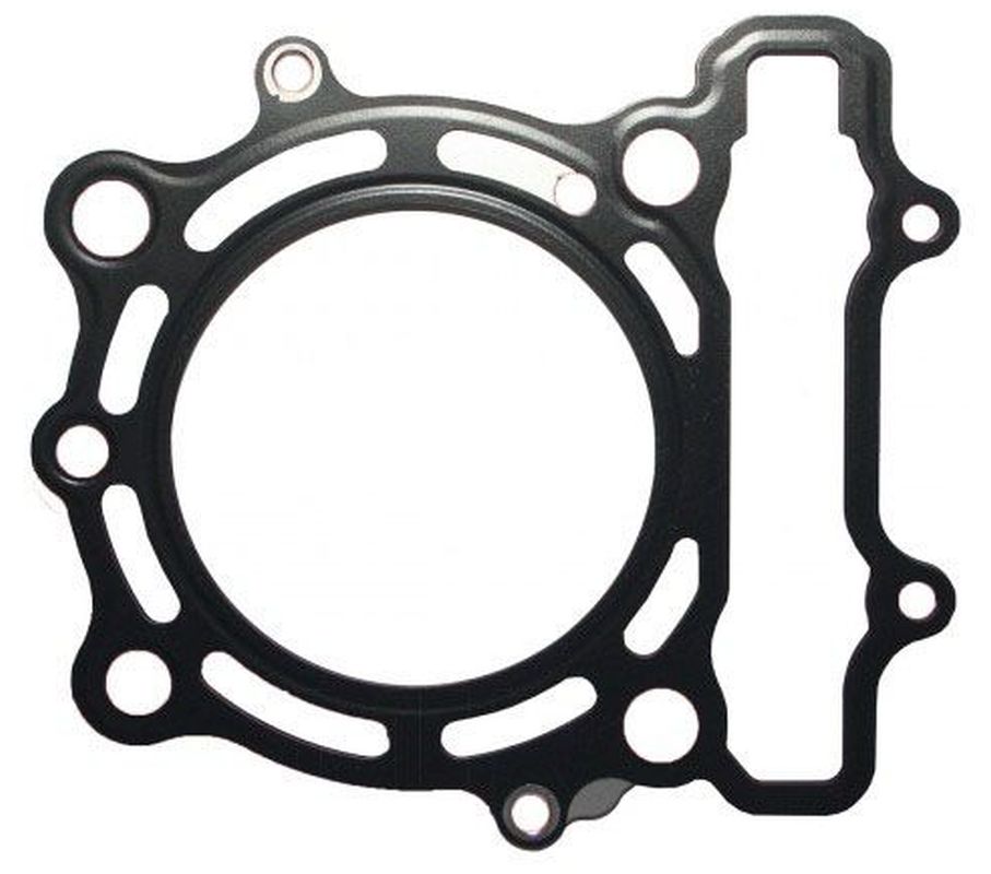 ATHENA HEAD GASKET KAWASAKI 250 KSF250 TECATE '87-'91
