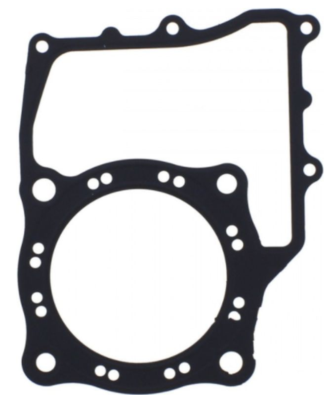 ATHENA HEAD GASKET HONDA TRX 500FA/FGA/FPA RUBICON 