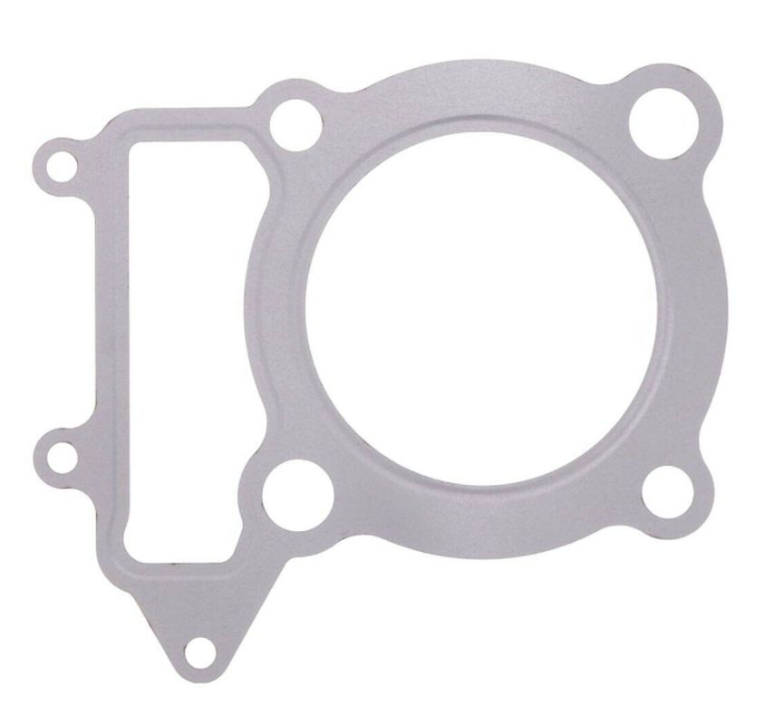 ATHENA HEAD GASKET (CYLINDER HEAD) KAWASAKI KVF 360 PRARIE '03-13
