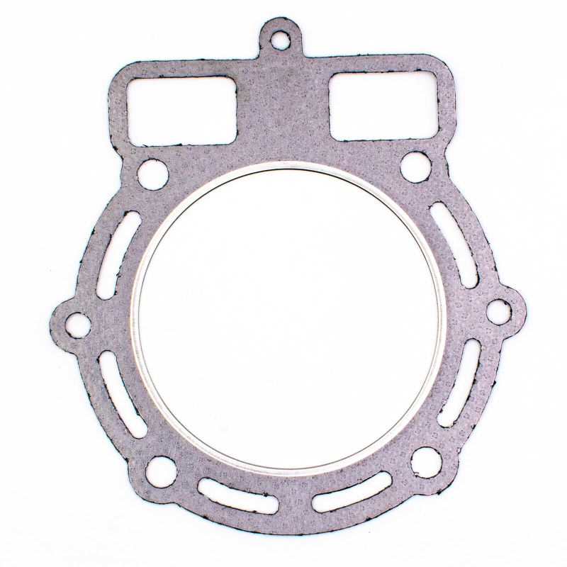 ATHENA HEAD GASKET (CYLINDER HEAD) KTM XC 525 ATV '08-'10
