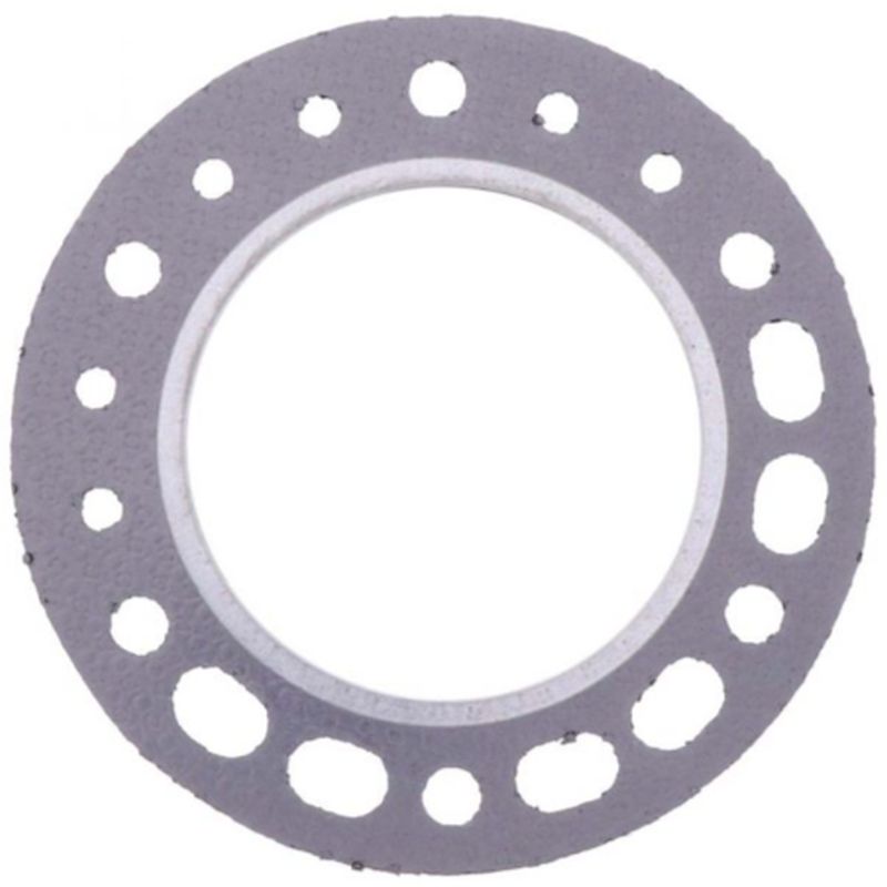 ATHENA CYLINDER HEAD GASKET SUZUKI LT 250